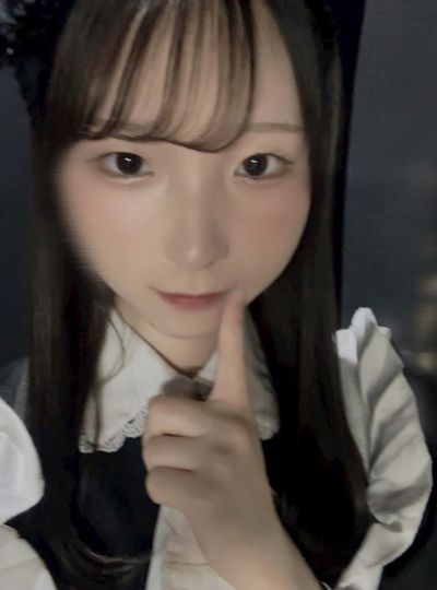 めい