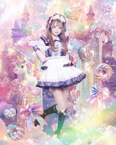 るうるう