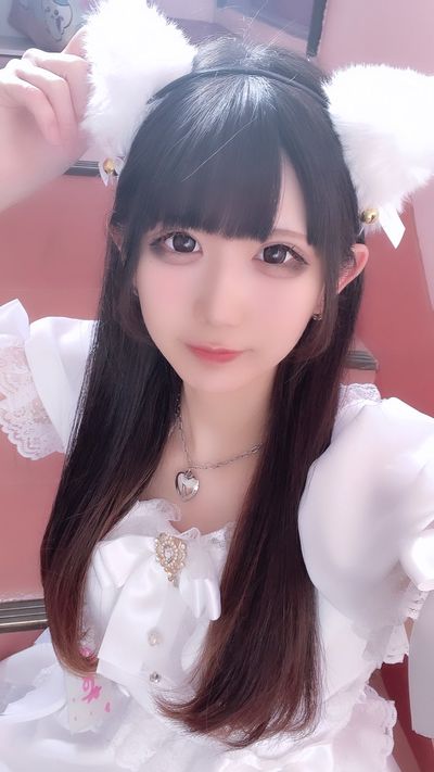 ねね