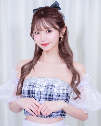 あやち