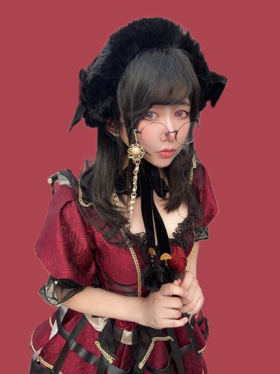 Banko