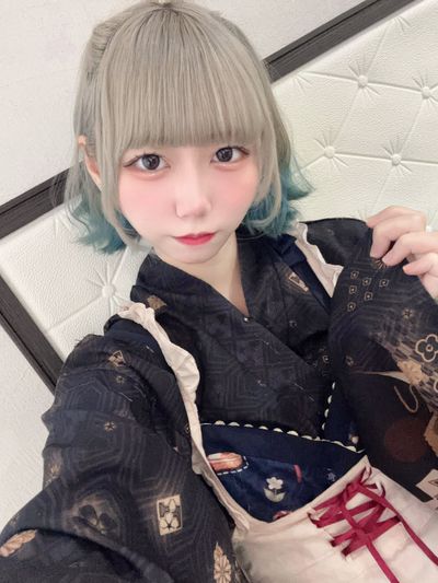 かりん