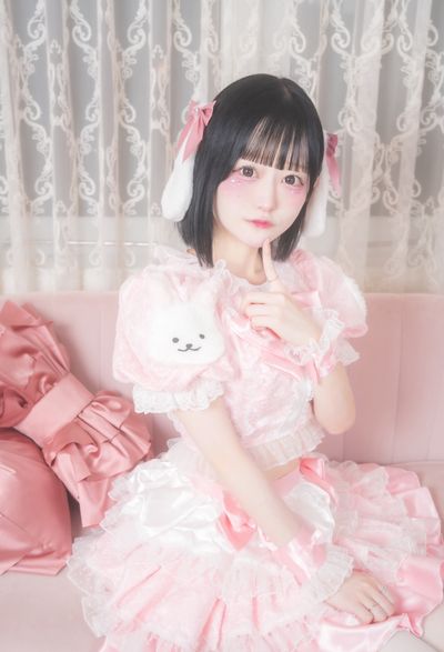 ♡めるたん♡