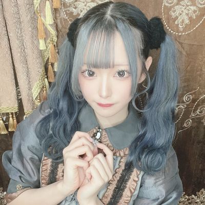 りむ🍓