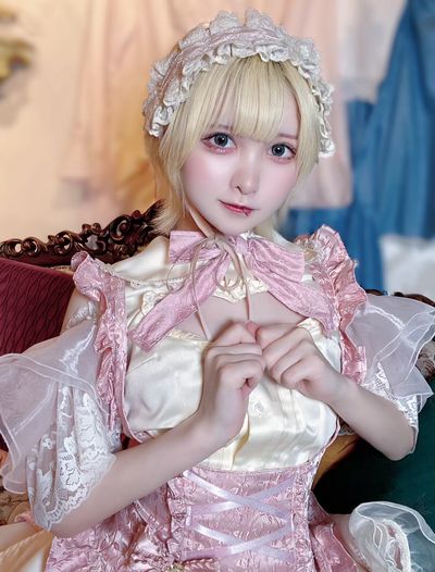 リアス