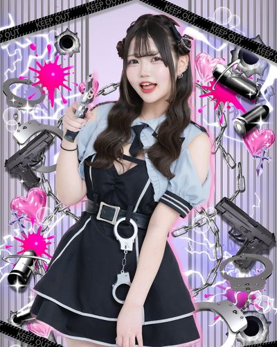 双葉みゆう