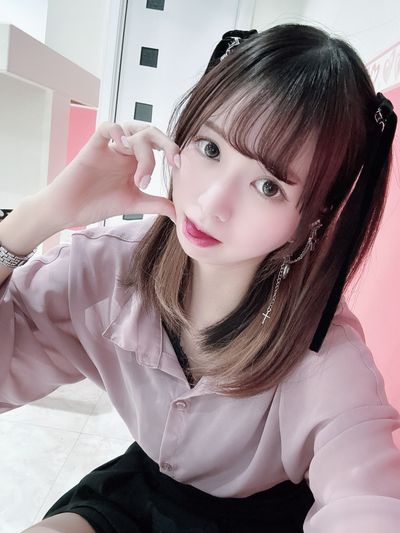 愛理