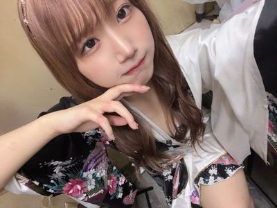 りあ