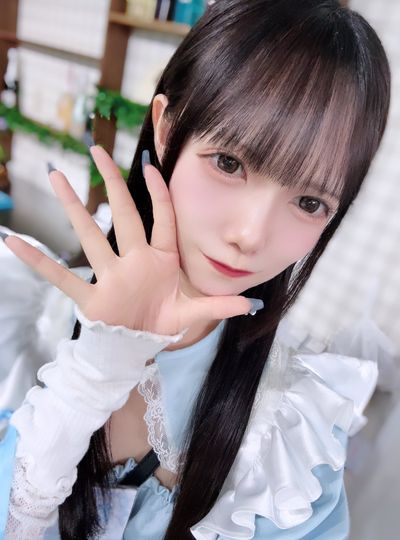 なみ