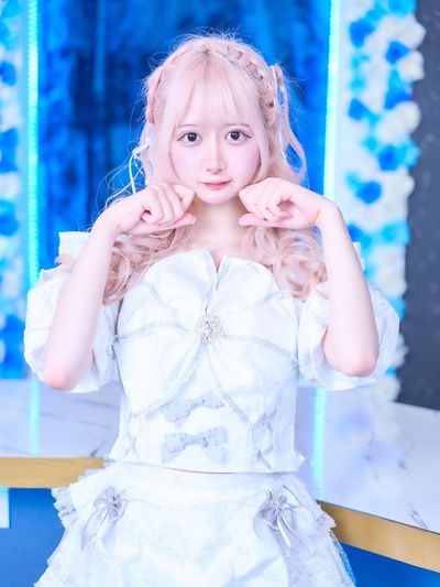 もも