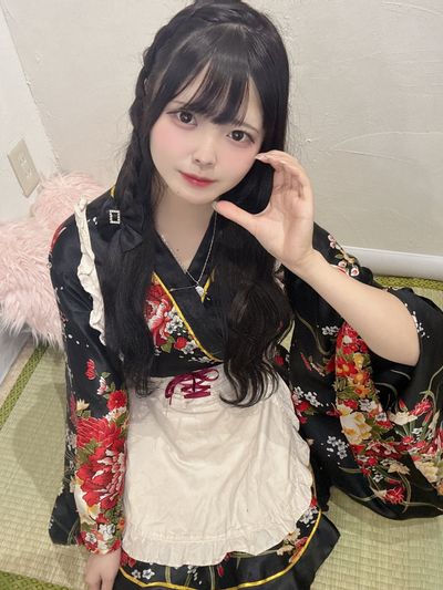 百瀬