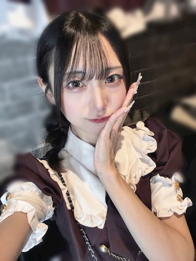 もか