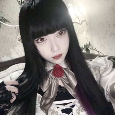 黒儚園 桜子