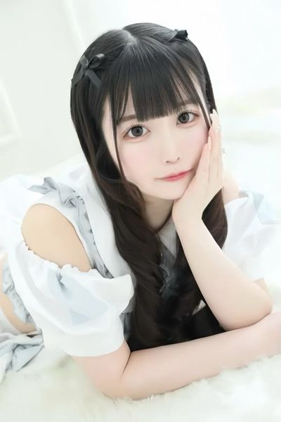 ふわる