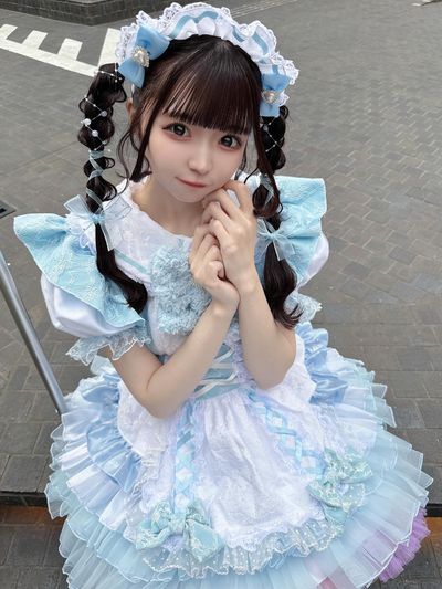 ゆゆ