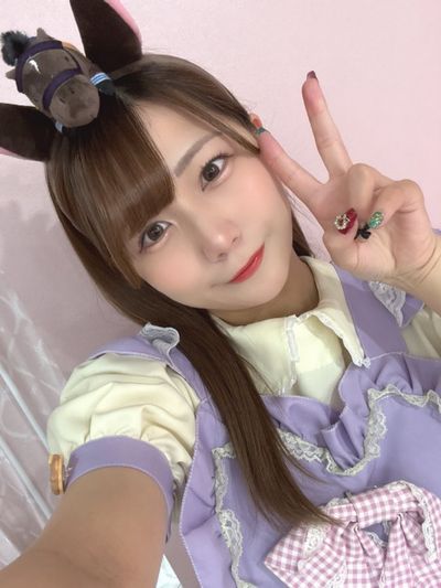 ひなた