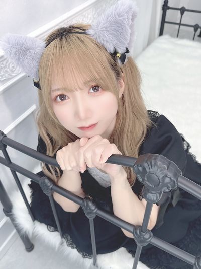 しゅあ