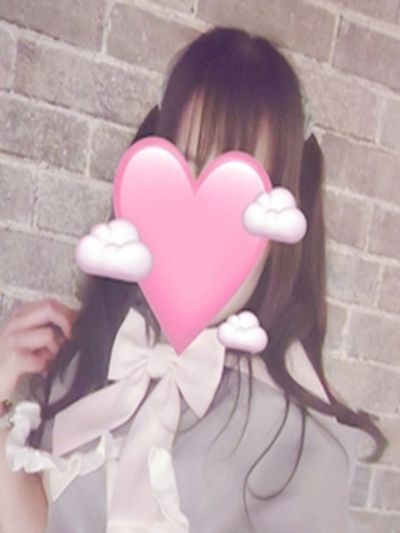 さくら❀.*゚