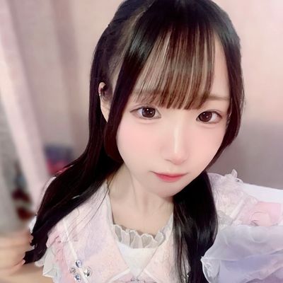 もな