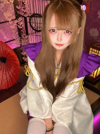 とよぴ