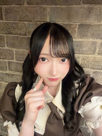 あやの