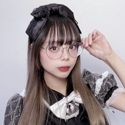 きむら