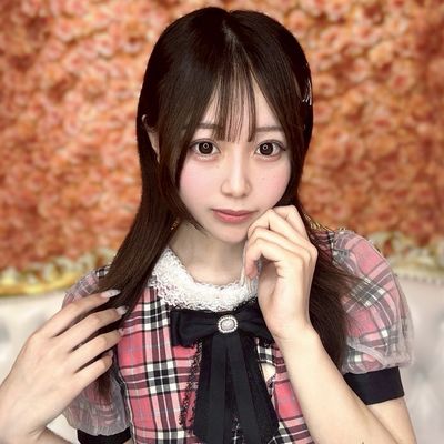 さあや