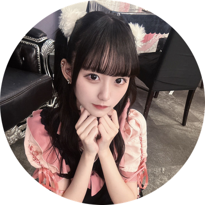 りみ