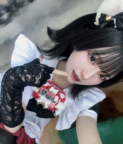 あるか