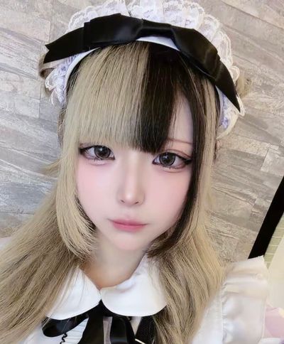 ありすちゃん🎀
