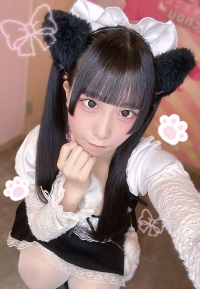 ゆあら