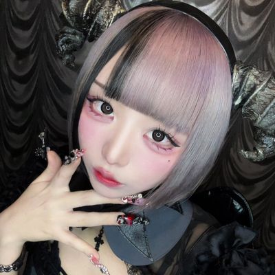 リ亜