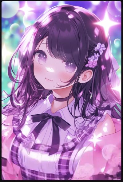 えるちゃん🎀