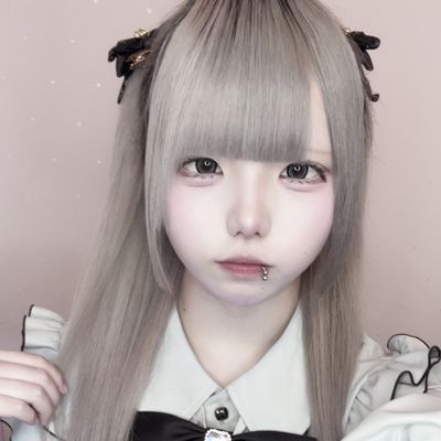 ましろ