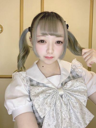 ぽるん