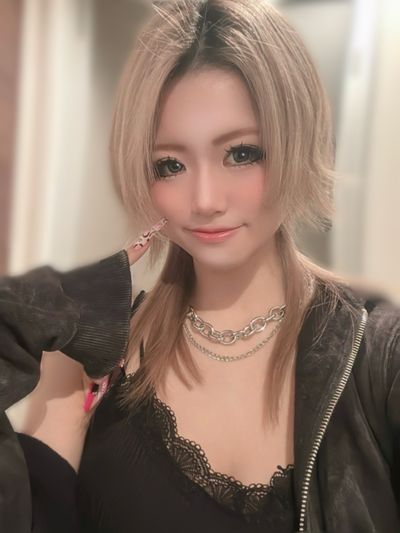 ティ・らの