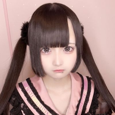 ちゃま