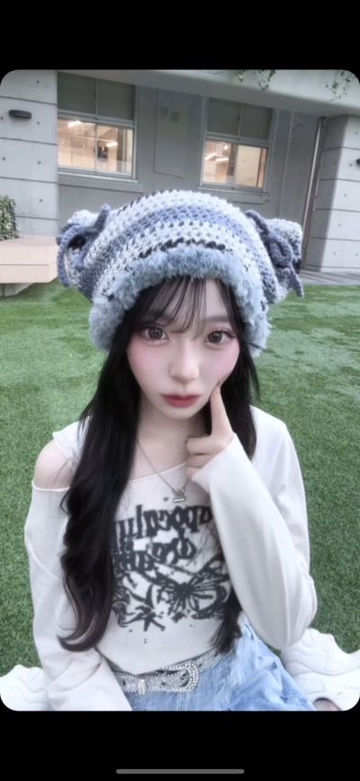 りり