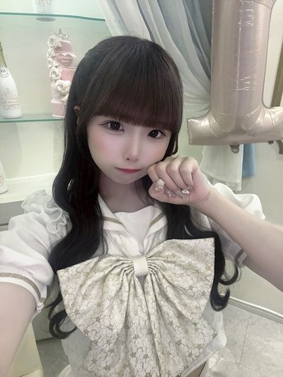 れいか