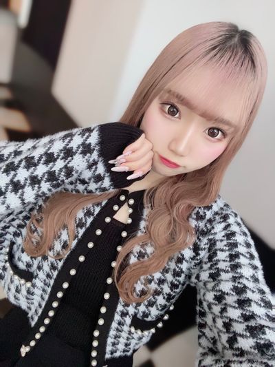 えあたん
