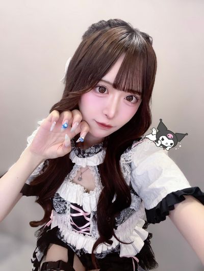 あかり