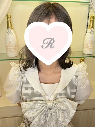 りょう