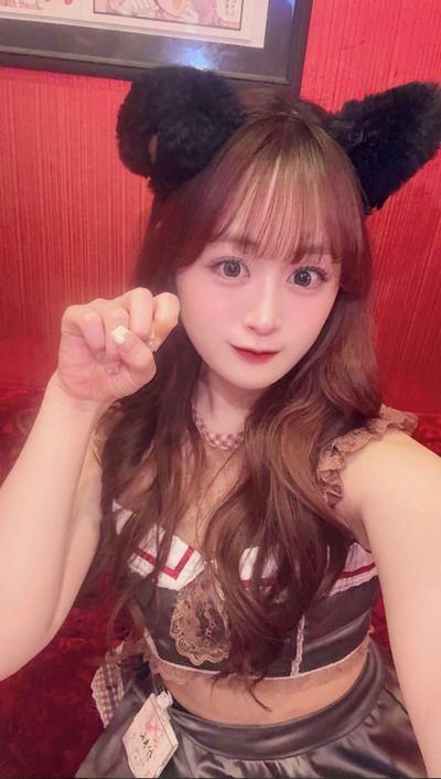 かれん