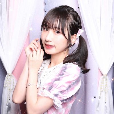 結月ゆき