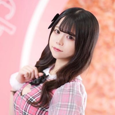 むに