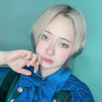 玲