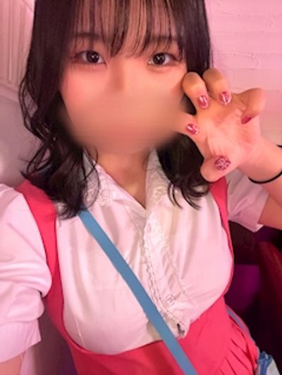 あゆ