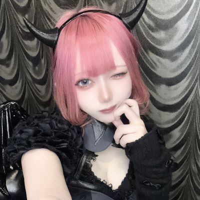 あおい