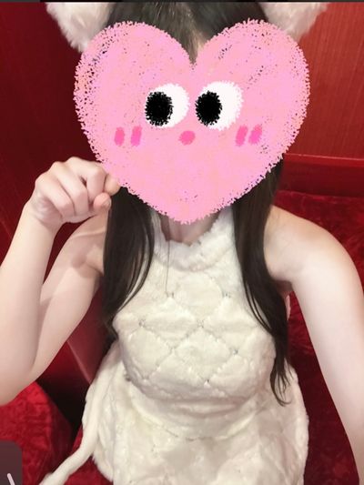ありす