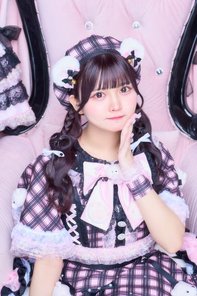 りょこ